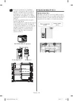 Preview for 86 page of Samsung RH57H90507F User Manual