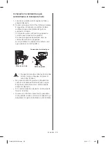 Preview for 124 page of Samsung RH57H90507F User Manual