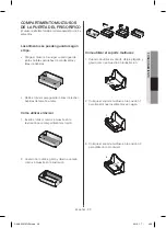 Preview for 135 page of Samsung RH57H90507F User Manual