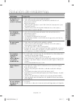 Preview for 141 page of Samsung RH57H90507F User Manual