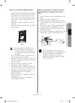 Preview for 171 page of Samsung RH57H90507F User Manual