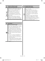 Preview for 176 page of Samsung RH57H90507F User Manual