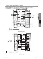 Preview for 177 page of Samsung RH57H90507F User Manual