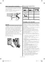 Preview for 208 page of Samsung RH57H90507F User Manual