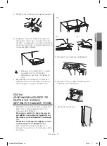 Preview for 211 page of Samsung RH57H90507F User Manual