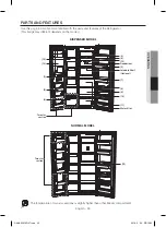 Preview for 33 page of Samsung RH60H8160SL User Manual