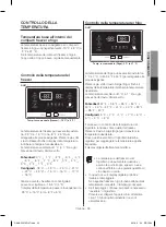 Preview for 83 page of Samsung RH60H8160SL User Manual