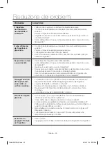 Preview for 93 page of Samsung RH60H8160SL User Manual