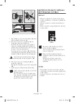 Preview for 170 page of Samsung RH60H8160SL User Manual