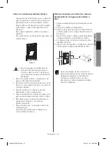 Preview for 171 page of Samsung RH60H8160SL User Manual