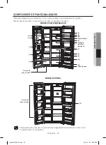 Preview for 177 page of Samsung RH60H8160SL User Manual