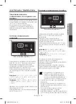 Preview for 179 page of Samsung RH60H8160SL User Manual