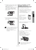 Preview for 215 page of Samsung RH60H8160SL User Manual