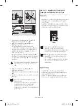 Preview for 218 page of Samsung RH60H8160SL User Manual