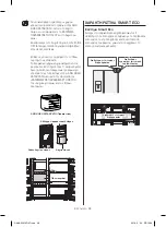 Preview for 230 page of Samsung RH60H8160SL User Manual