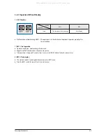 Preview for 14 page of Samsung RHF025EE Series Service Manual