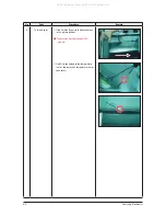 Preview for 19 page of Samsung RHF025EE Series Service Manual