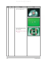 Preview for 43 page of Samsung RHF025EE Series Service Manual