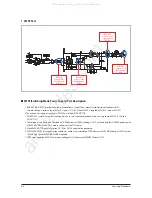 Preview for 46 page of Samsung RHF025EE Series Service Manual