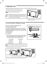 Preview for 32 page of Samsung RHF100KHEA User & Installation Manual