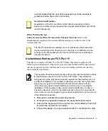 Preview for 9 page of Samsung RIMINI NP-Q40 Manual