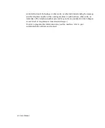 Preview for 12 page of Samsung RIMINI NP-Q40 Manual