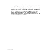 Preview for 18 page of Samsung RIMINI NP-Q40 Manual