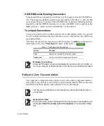 Preview for 21 page of Samsung RIMINI NP-Q40 Manual