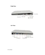 Preview for 23 page of Samsung RIMINI NP-Q40 Manual