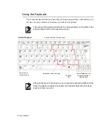 Preview for 27 page of Samsung RIMINI NP-Q40 Manual