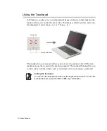 Preview for 31 page of Samsung RIMINI NP-Q40 Manual