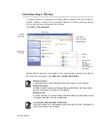 Preview for 39 page of Samsung RIMINI NP-Q40 Manual