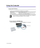 Preview for 41 page of Samsung RIMINI NP-Q40 Manual