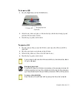 Preview for 42 page of Samsung RIMINI NP-Q40 Manual