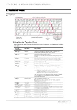 Предварительный просмотр 33 страницы Samsung RIMINI NP-Q40 Service Manual