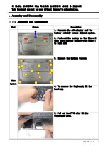 Preview for 43 page of Samsung RIMINI NP-Q40 Service Manual