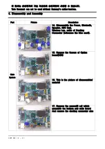 Preview for 46 page of Samsung RIMINI NP-Q40 Service Manual