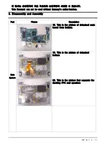 Preview for 47 page of Samsung RIMINI NP-Q40 Service Manual