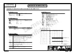 Preview for 57 page of Samsung RIMINI NP-Q40 Service Manual