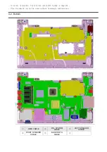 Preview for 59 page of Samsung RIMINI NP-Q40 Service Manual