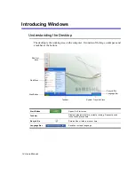 Preview for 37 page of Samsung RIMINI NP-Q40 User Manual