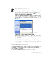 Preview for 92 page of Samsung RIMINI NP-Q40 User Manual