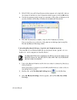 Preview for 107 page of Samsung RIMINI NP-Q40 User Manual