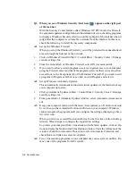 Предварительный просмотр 153 страницы Samsung RIMINI NP-Q40 User Manual