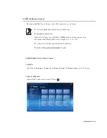 Preview for 239 page of Samsung RIMINI NP-Q40 User Manual