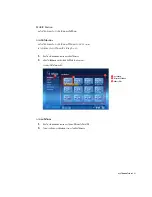 Preview for 241 page of Samsung RIMINI NP-Q40 User Manual