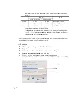 Preview for 258 page of Samsung RIMINI NP-Q40 User Manual