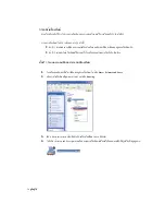 Preview for 264 page of Samsung RIMINI NP-Q40 User Manual