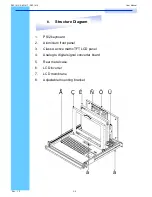 Preview for 7 page of Samsung RKP1415 User Manual