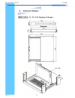 Preview for 8 page of Samsung RKP1415 User Manual